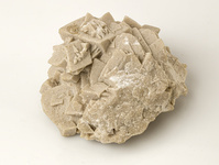 M 00028
<br/>
<br/>
<em></em>